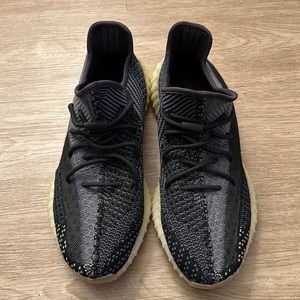 Adidas Yeezy Sneakers